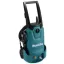 MAKITA HW1200 MAGASNYOMÁSÚ MOSÓ