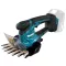 MAKITA DUM604Z AKKUS KERTI SZEGÉLYVÁGÓ