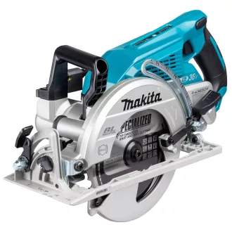 MAKITA DRS780Z HÁTSÓMARKOLATOS KÖRFŰRÉSZ 2X18