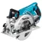 MAKITA DRS780Z HÁTSÓMARKOLATOS KÖRFŰRÉSZ 2X18