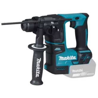 MAKITA DHR171Z AKKUS FÚRÓKALAPÁCS 18V