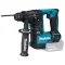 MAKITA DHR171Z AKKUS FÚRÓKALAPÁCS 18V