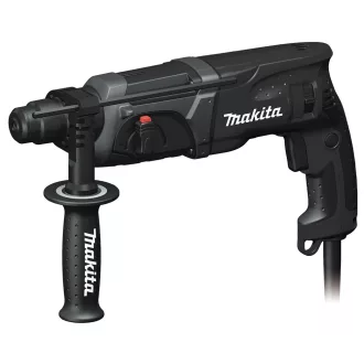 MAKITA FÚRÓ-VÉSŐKALAPÁCS 780W HR2470BX40