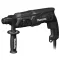 MAKITA FÚRÓ-VÉSŐKALAPÁCS 780W HR2470BX40