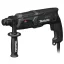 MAKITA FÚRÓ-VÉSŐKALAPÁCS 780W HR2470BX40
