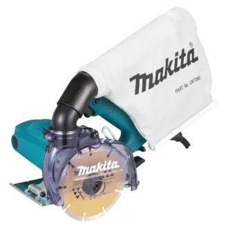 MAKITA GYÉMÁNTVÁGÓ 4100KB