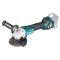 MAKITA SAROKCSISZOLÓ DGA513Z 125MM AKKUS