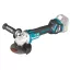 MAKITA SAROKCSISZOLÓ DGA513Z 125MM AKKUS