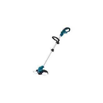 MAKITA UR100DZ AKKUS SZEGÉLYNYÍRÓ CXT 10,8V