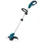 MAKITA UR100DZ AKKUS SZEGÉLYNYÍRÓ CXT 10,8V