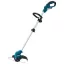 MAKITA UR100DZ AKKUS SZEGÉLYNYÍRÓ CXT 10,8V