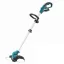 MAKITA UR100DSAEX LI-ION SZEGÉLYNYÍRÓ 10,8V