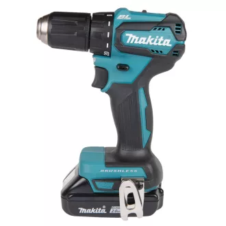 MAKITA DDF483RAJ AKKUS FÚRÓ-CSAVAROZÓ 18V.