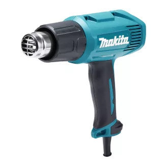 MAKITA HG5030K HŐLÉGFÚVÓ
