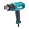 MAKITA HG5030K HŐLÉGFÚVÓ