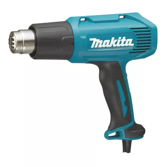 MAKITA HG6030K HŐLÉGFÚVÓ 1800W 50/300/600 FOK