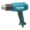 MAKITA HG6030K HŐLÉGFÚVÓ 1800W 50/300/600 FOK