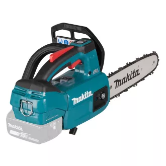 MAKITA DUC254Z  18V LÁNCFŰRÉSZ