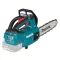 MAKITA DUC254Z  18V LÁNCFŰRÉSZ