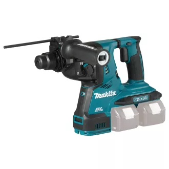 MAKITA DHR280Z AKKUS FÚRÓKALAPÁCS 2*18V.