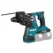 MAKITA DHR280Z AKKUS FÚRÓKALAPÁCS 2*18V.