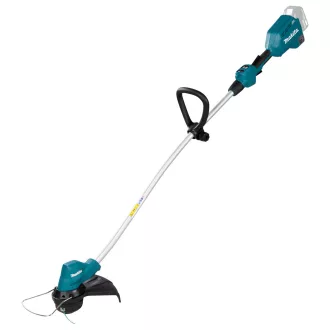MAKITA DUR189Z AKKUS SZEGÉLYNYÍRÓ 18V.