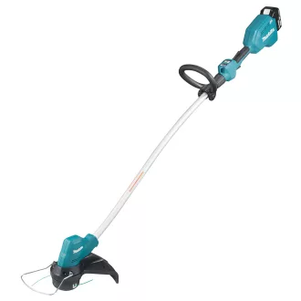 MAKITA DUR189RTE LI SZEGÉLYNYÍRÓ 18V 2X5AH