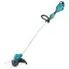MAKITA DUR189RTE LI SZEGÉLYNYÍRÓ 18V 2X5AH