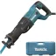 MAKITA JR3061T ORRFŰRÉSZ 1250W
