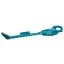 MAKITA CL108FDZ AKKUS PORSZÍVÓ