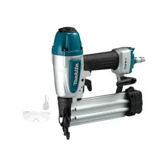 MAKITA GA LEVEGŐS SZÖGBELÖVŐ AF506