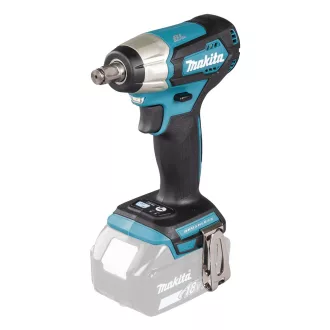 MAKITA DTW181Z AKKUS ÜTVECSAVARBEHAJTÓ 18V.