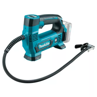 MAKITA MP100DZ LI-ION PUMPA 10,8V.