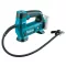 MAKITA MP100DZ LI-ION PUMPA 10,8V.