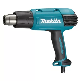 MAKITA HŐLÉGFÚVÓ HG6530VK 2000W