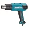 MAKITA HŐLÉGFÚVÓ HG6530VK 2000W