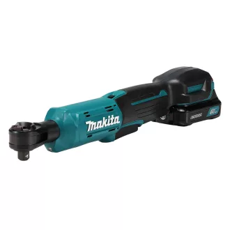 MAKITA WR100DSA RACSNIS KULCS 12V CXT 1X2AH