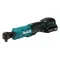 MAKITA WR100DSA RACSNIS KULCS 12V CXT 1X2AH