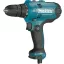 MAKITA DF0300 FÚRÓGÉP 300W