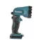 MAKITA AKKUS LED LÁMPA LI-ION 14.4-18V DML815