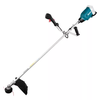 MAKITA DUR369AZ AKKUS FŰKASZA