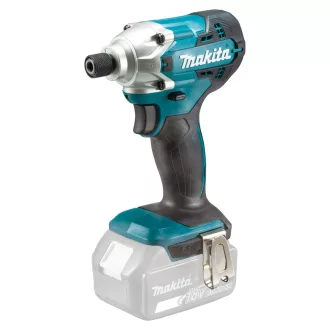MAKITA DTD156Z AKKUS CSAVARBEHAJTÓ