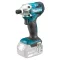 MAKITA DTD156Z AKKUS CSAVARBEHAJTÓ