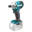 MAKITA DTD156Z AKKUS CSAVARBEHAJTÓ