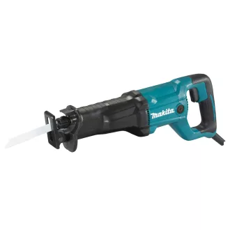 MAKITA JR3051TK ORRFŰRÉSZ 1200W KOFFERBEN