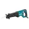 MAKITA JR3051TK ORRFŰRÉSZ 1200W KOFFERBEN