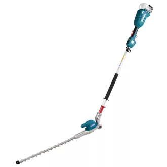 MAKITA DUN500WZ AKKUS MAGASSÁGI SÖVÉNYVÁGÓ 18V