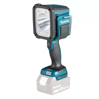 MAKITA DEBDML812 LED LÁMPA 14,4-18V LXT