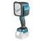 MAKITA DEBDML812 LED LÁMPA 14,4-18V LXT