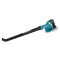 MAKITA DUB186Z AKKUS LÉGSEPRŰ 18V.